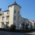 img-wohnung2-07