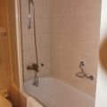 img-wohnung2-11