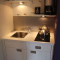 img-wohnung2-17