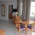 img-wohnung2-22