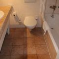 img-wohnung2-18
