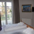 img-wohnung2-19