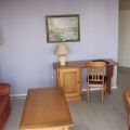 img-wohnung2-16