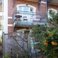ferienwohnungen-kuehlungsborn02