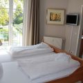 img-wohnung2-05