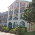 img-wohnung1-01