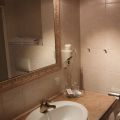 img-wohnung2-10