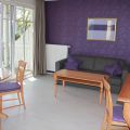 img-wohnung2-23