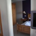img-wohnung2-08