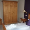 img-wohnung2-25