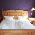 img-wohnung2-01