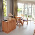 img-wohnung2-02