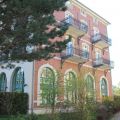 img-wohnung1-02